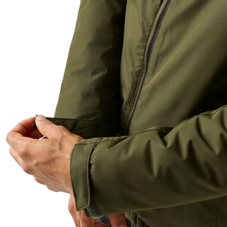 Herrenjacke Regatta Thornridge