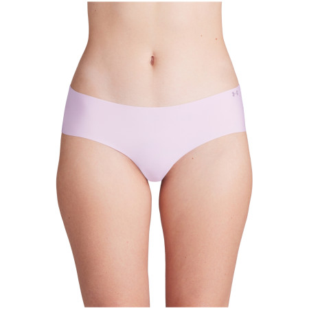 Damenhöschen Under Armour Pure Stretch NS HIP