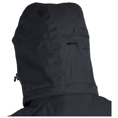 Herren Skijacke Northfinder Yarognev