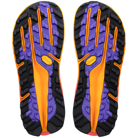Damen Laufschuhe Altra Olympus 7