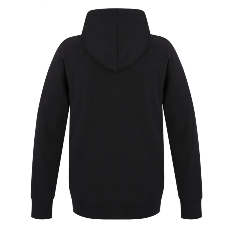 Herren-Sweatshirt Husky Brool M