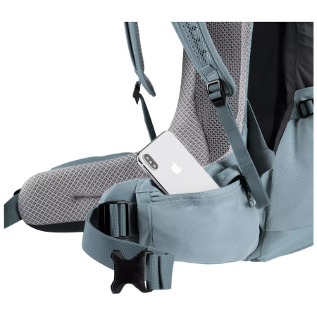 Rucksack Deuter Futura 32