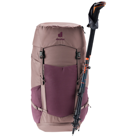 Damenrucksack Deuter Futura Pro 38 SL