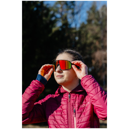 Sonnenbrille MOOA Sella