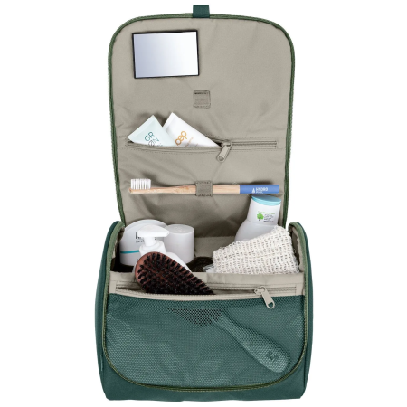 Kosmetiktasche Vaude WegaWash