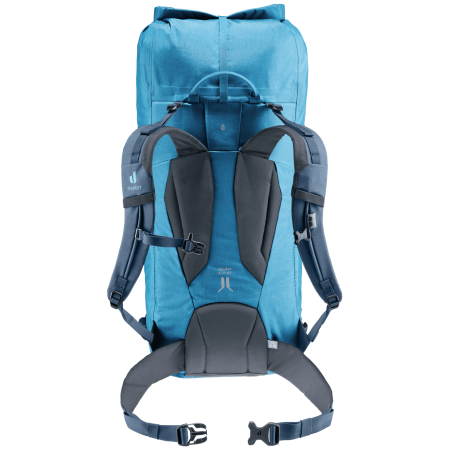 Rucksack Deuter Durascent 44+10