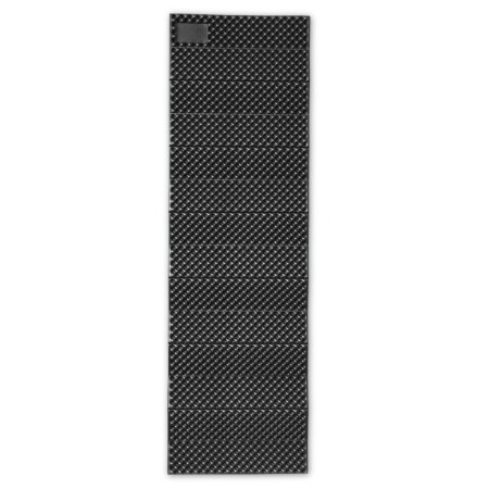 Isomatte Pinguin Fold Alu
