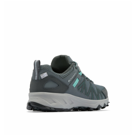 Damenschuhe Columbia Peakfreak™ II Outdry™