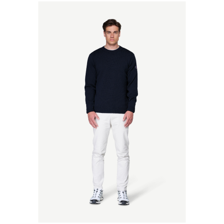 Pullover Devold Nansen Refined Sweater