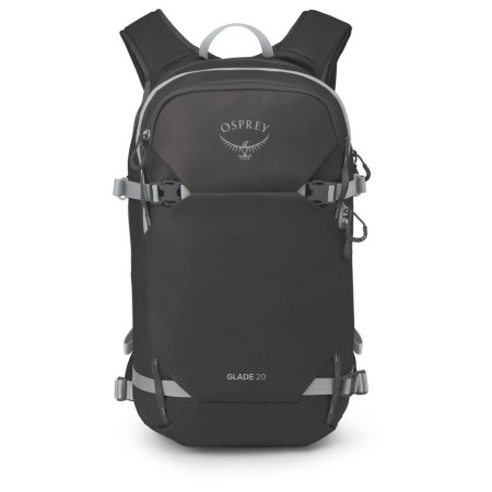 Skialp-Rucksack Osprey Glade 20
