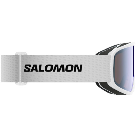 Skibrille Salomon Aksium 2.0 S Photochromic