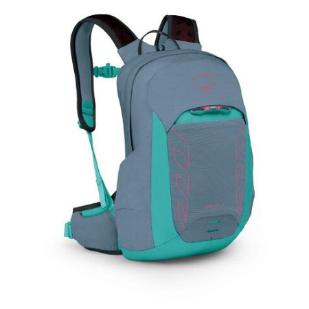 Kinderrucksack Osprey Tempest Jr