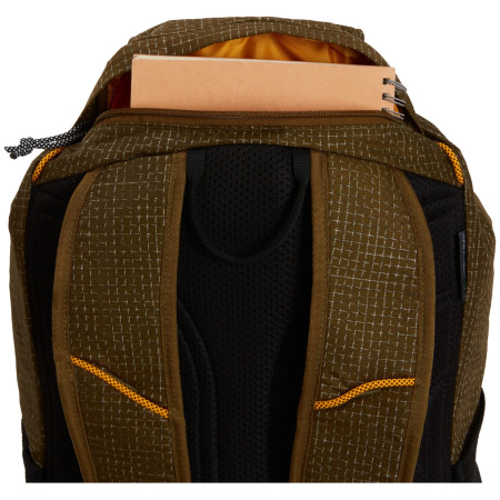 Rucksack The North Face Clyffe Daypack