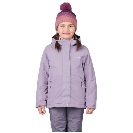 Kinderjacke Hannah Vala Jr