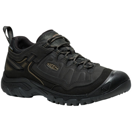 Herrenschuhe Keen Targhee IV WP M