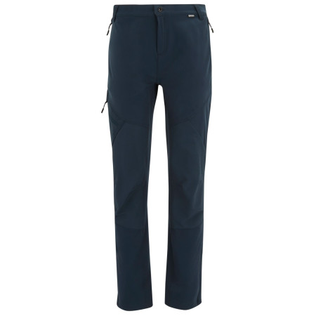 Herrenhose Regatta Questra dunkelblau Navy