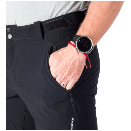 Herrenshorts Northfinder Ammad