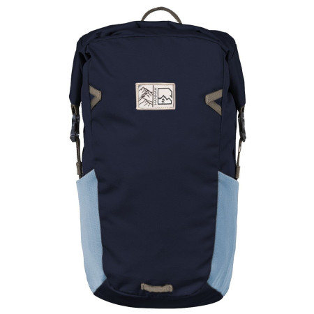 Rucksack Hannah Renegade 20