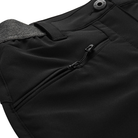 Damenhose Alpine Pro Ramela