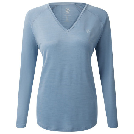 Damen-T-Shirt Dare 2b Discern Tee