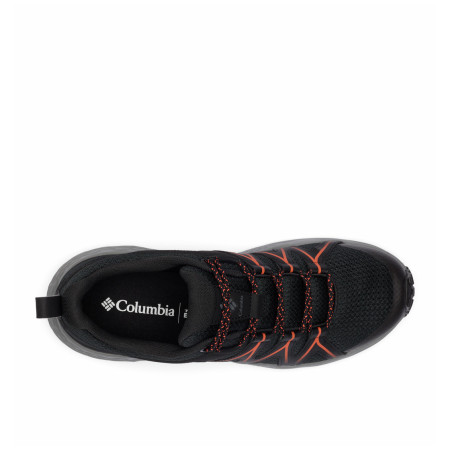 Herrenschuhe Columbia Peakfreak Roam™