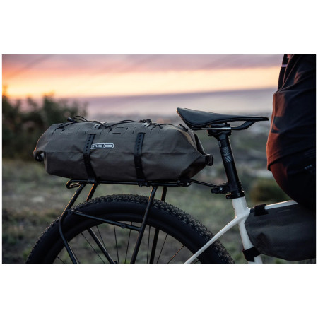 Fahrradtasche Ortlieb Dry-Pack