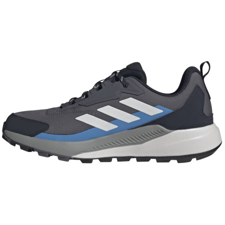 Herrenschuhe Adidas Terrex Anylander R.Rdy