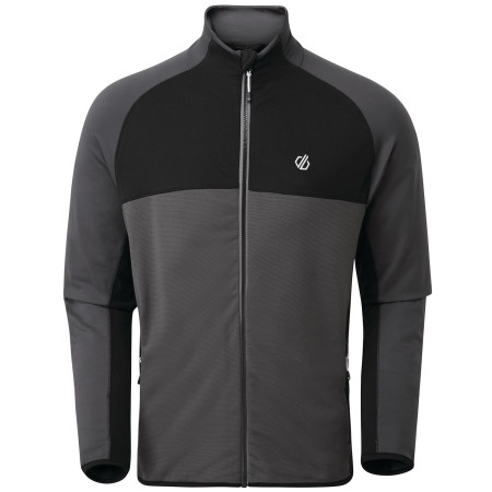 Herren-Sweatshirt Dare 2b Riform II Core Strech