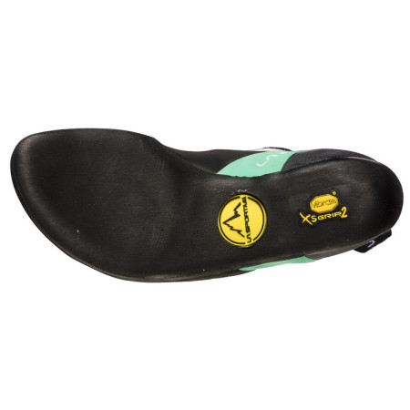 Damen Kletterschuhe La Sportiva Miura Women