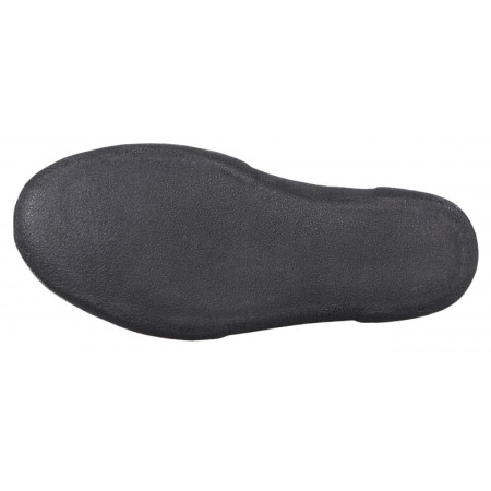 Neoprenschuhe Hiko CONTACT