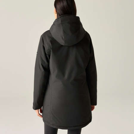 Damenjacke Regatta Mabrie