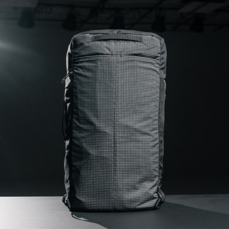 Rucksack Matador SEG45 Travel Pack