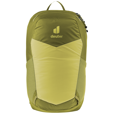 Rucksack Deuter Speed Lite 17