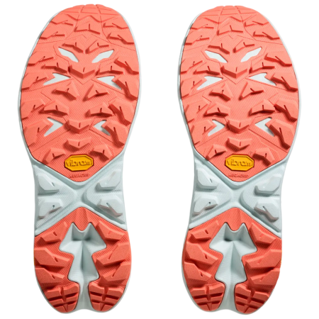 Damenschuhe Hoka W Anacapa 2 Mid Gtx