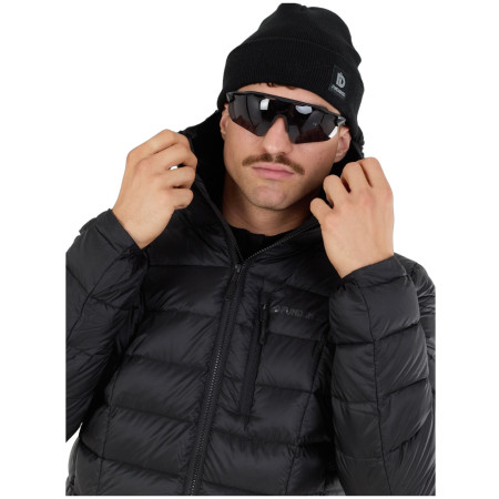Herren-Daunenjacke Fundango Arctic Point Down Jacket