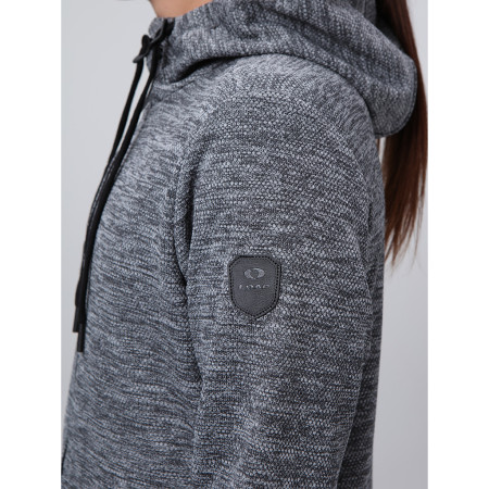 Damenpullover Loap Galva