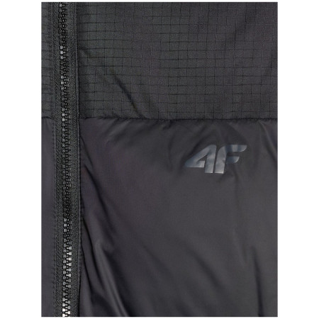 Herrenjacke 4F Down Jacket M601