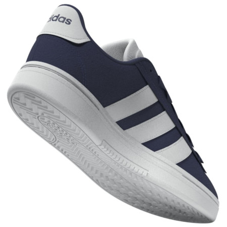 Herrenschuhe Adidas Grand Court Alpha 0