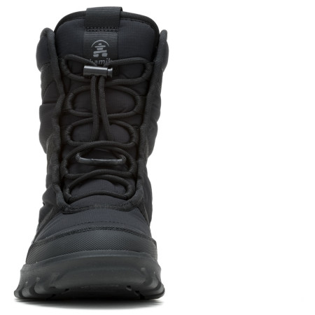 Damen Winterschuhe Kamik Snowdon