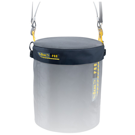 Materialtasche Beal Bucket Hat