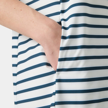 Damenkleid Helly Hansen W Thalia Shift Dress