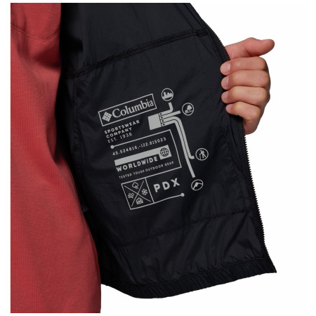 Herrenjacke Columbia Street Heights™ Windbreaker