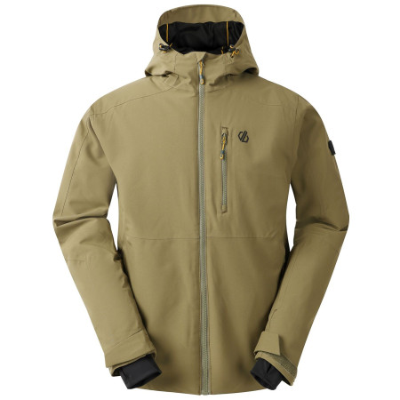 Herren Skijacke Dare 2b Eagle III Jacket khaki Martini Olive