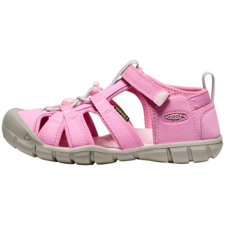 Kindersandalen Keen Seacamp II Cnx Youth