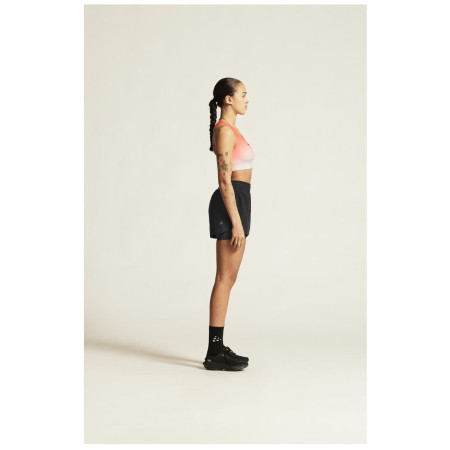 Shorts Craft W ADV Essence 2-in-1 2