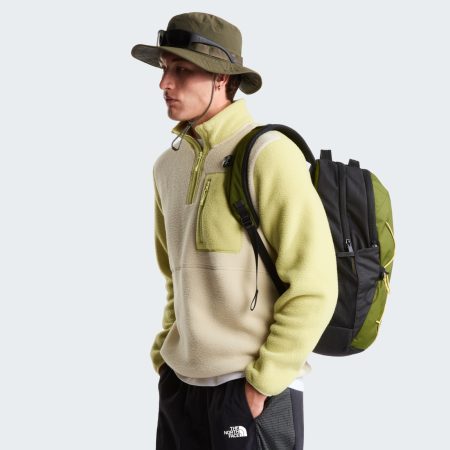 Herren Rucksack The North Face Jester
