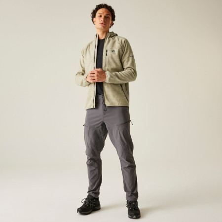 Herren-Sweatshirt Dare 2b Torrek Pro Midlayer