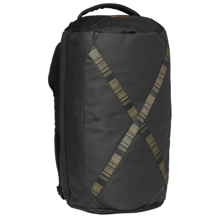 Reisetasche Caterpillar CAT Signature 39 L