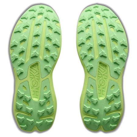 Herren Laufschuhe Hoka Torrent 5