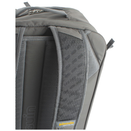 Cestovní batoh Pinguin Integral 30